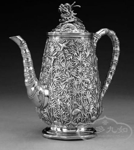 coffee pot SS.jpg