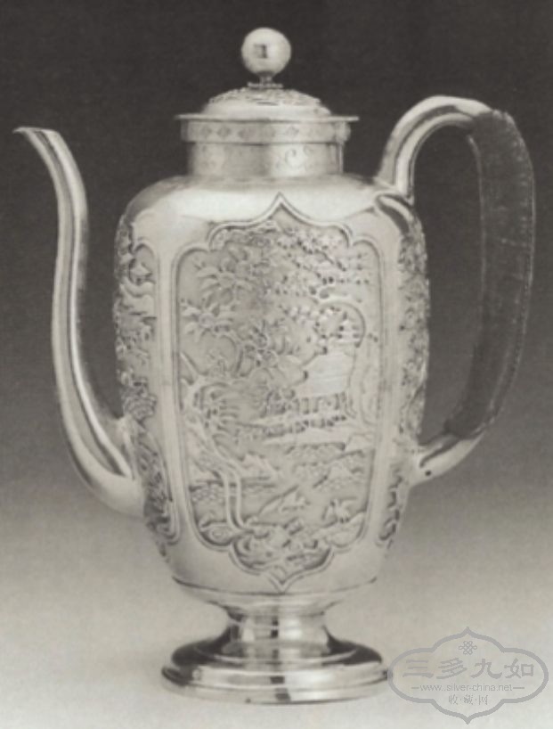 coffee pot LLS.jpg