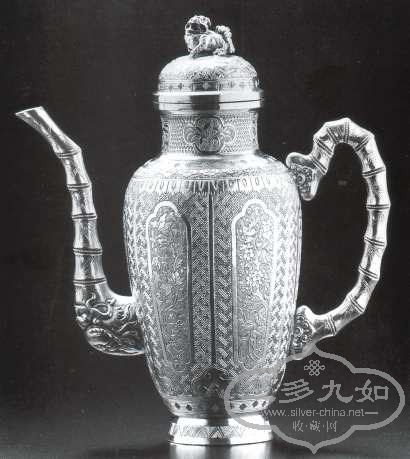 coffee-pot.JPG