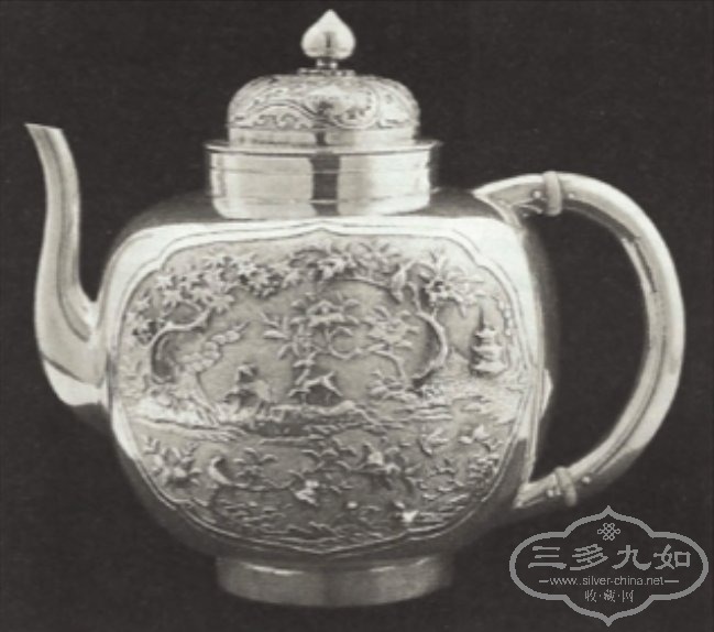 tea pot BC.jpg