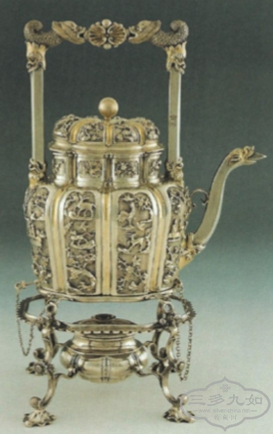 kettle.jpg