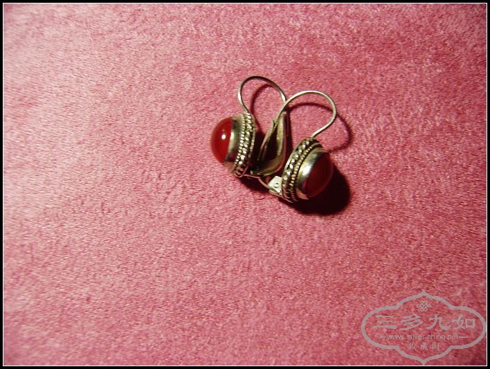 P3250005,.JPG