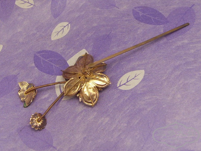 SDC10295.jpg