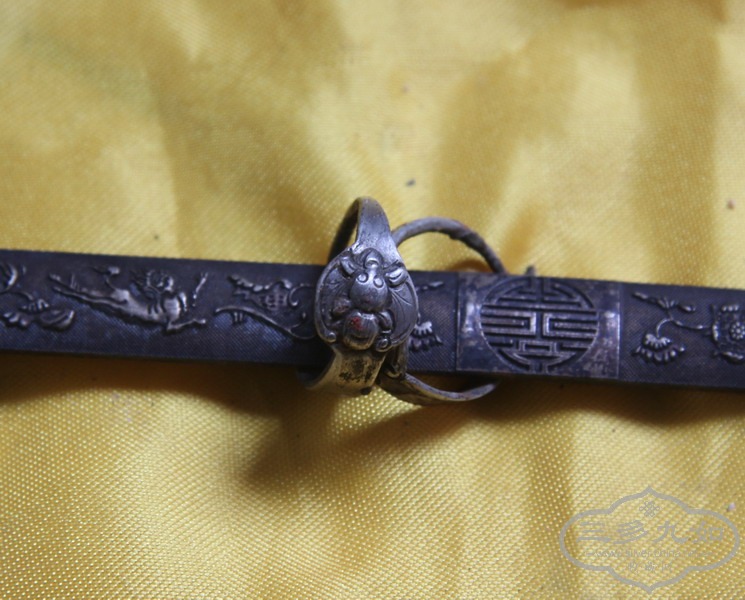 IMG_7588_СС.JPG