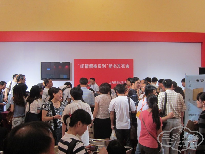 ǩֳ2.JPG