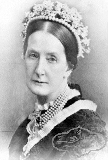 Angela B. C.jpg
