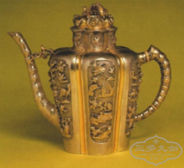 coffee pot Christies.jpg