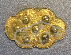 S7304612.JPG