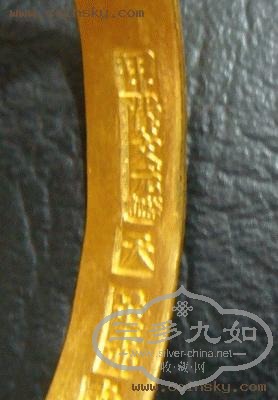 177897_2.jpg