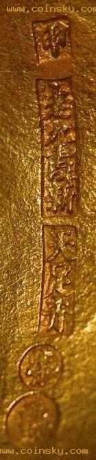 176972_3.jpg