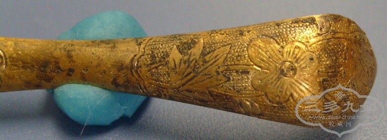 S7306527.JPG