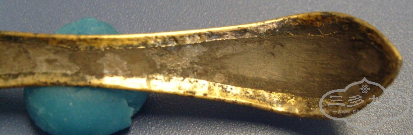 S7306532.JPG