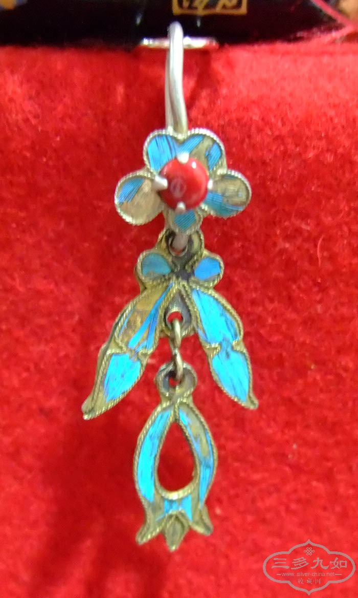 DSCF7001.JPG