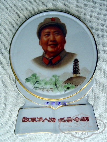DSC03164.jpg