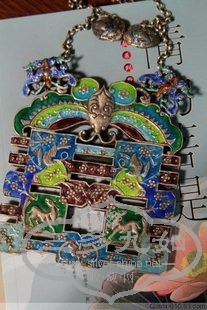 T1DoFOXg4HXXbTJ_s__083520_jpg_310x310.jpg