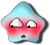 δ1.gif