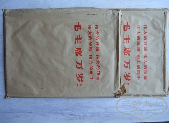 ��Ƭ 001_������С.jpg