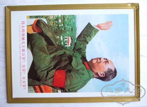 ��Ƭ 004_������С.jpg