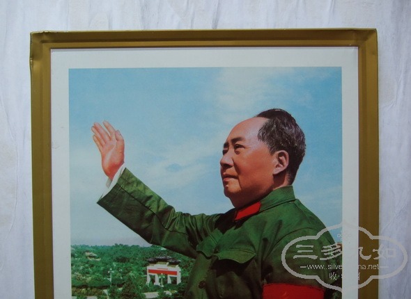 ��Ƭ 005_������С.jpg