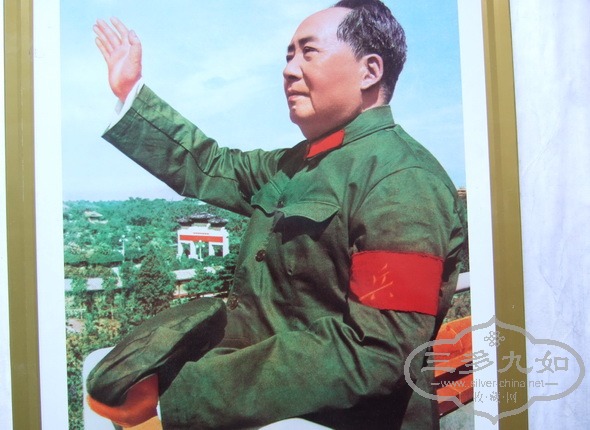 ��Ƭ 006_������С.jpg