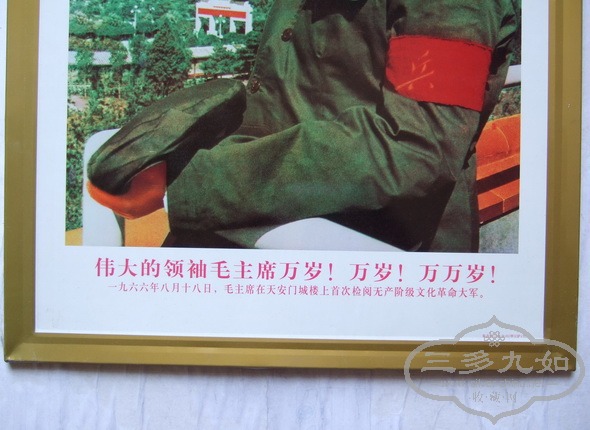 ��Ƭ 007_������С.jpg