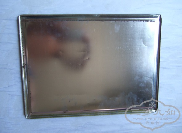 ��Ƭ 009_������С.jpg