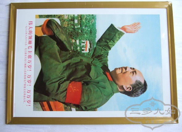 ��Ƭ 010_������С.jpg