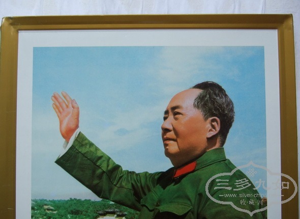 ��Ƭ 011_������С.jpg