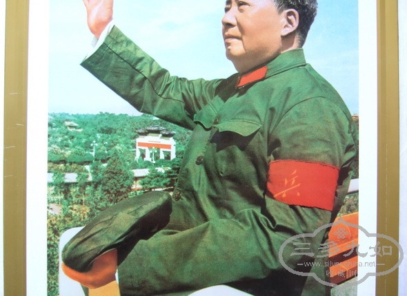 ��Ƭ 012_������С.jpg