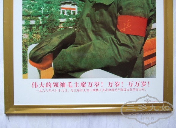 ��Ƭ 013_������С.jpg