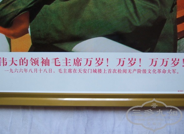 ��Ƭ 014_������С.jpg