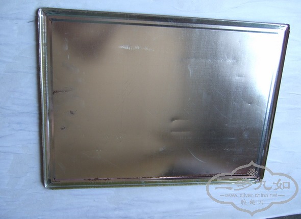 ��Ƭ 015_������С.jpg