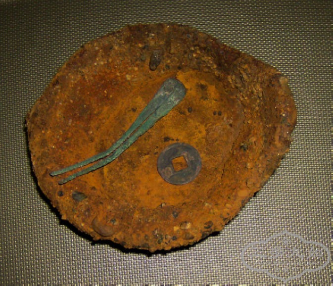 HPIM23177.jpg