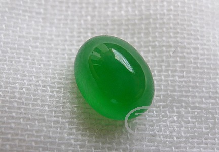 0002-1.jpg