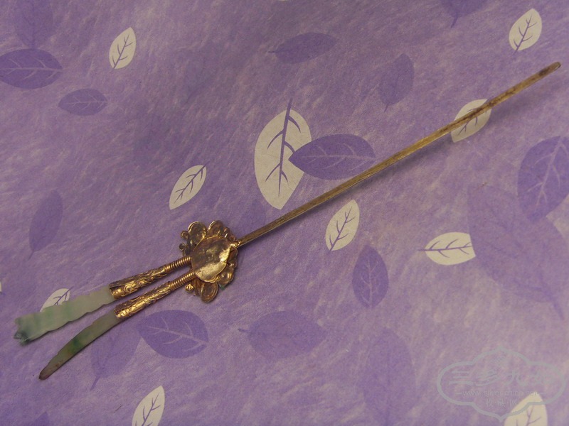 SDC11593.jpg