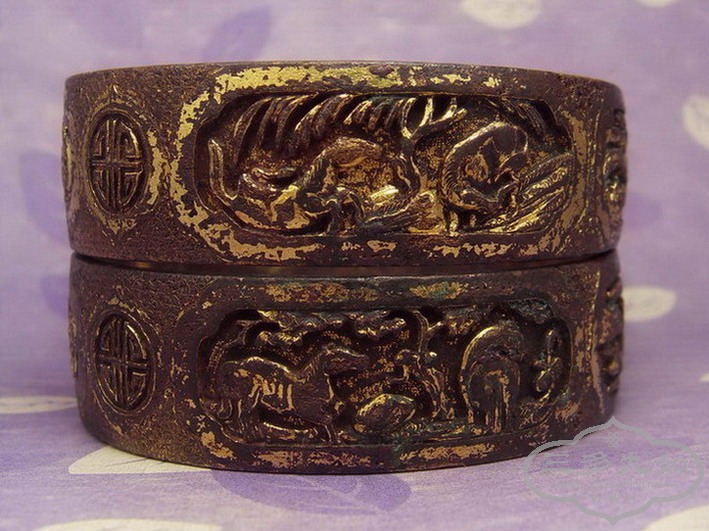 SDC11499.jpg
