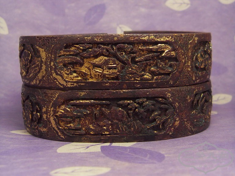 SDC11500.jpg