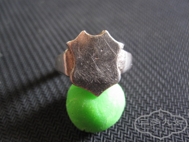 ��Ƭ 093.jpg