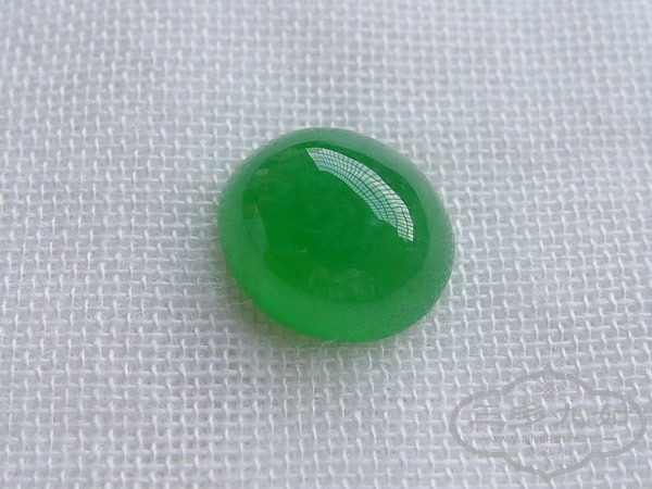 0009-1.jpg
