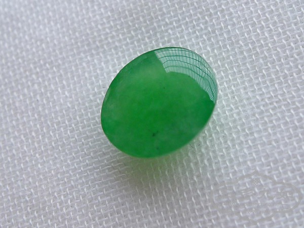 0009-2.jpg