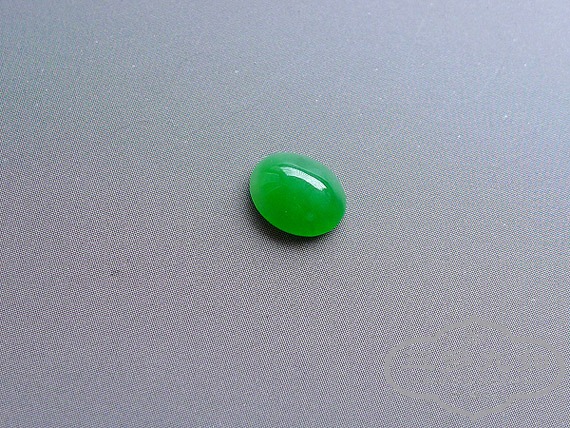 0011-3.jpg