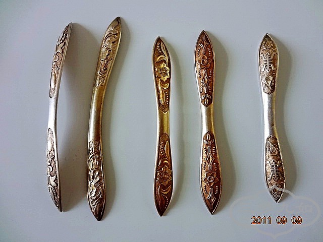DSC06580_conew1.jpg