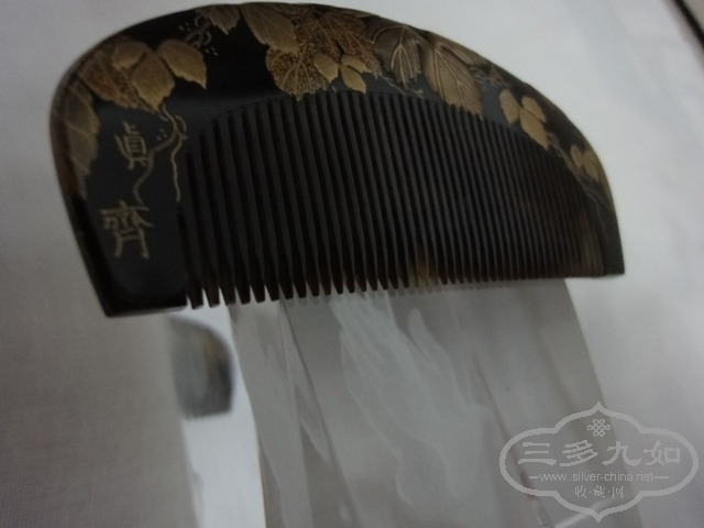 DSC01218.JPG