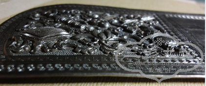 QQͼ20110913212657.png