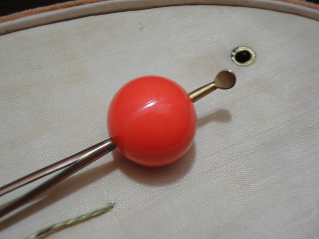 DSC00895.JPG