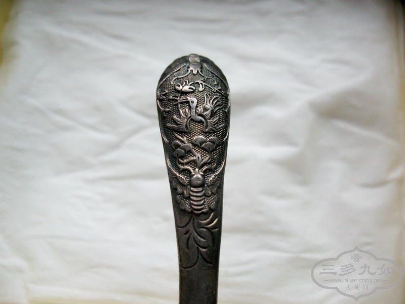 Ƭ 009.jpg