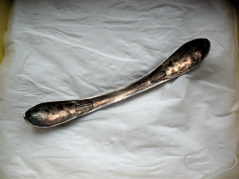 Ƭ 011.jpg