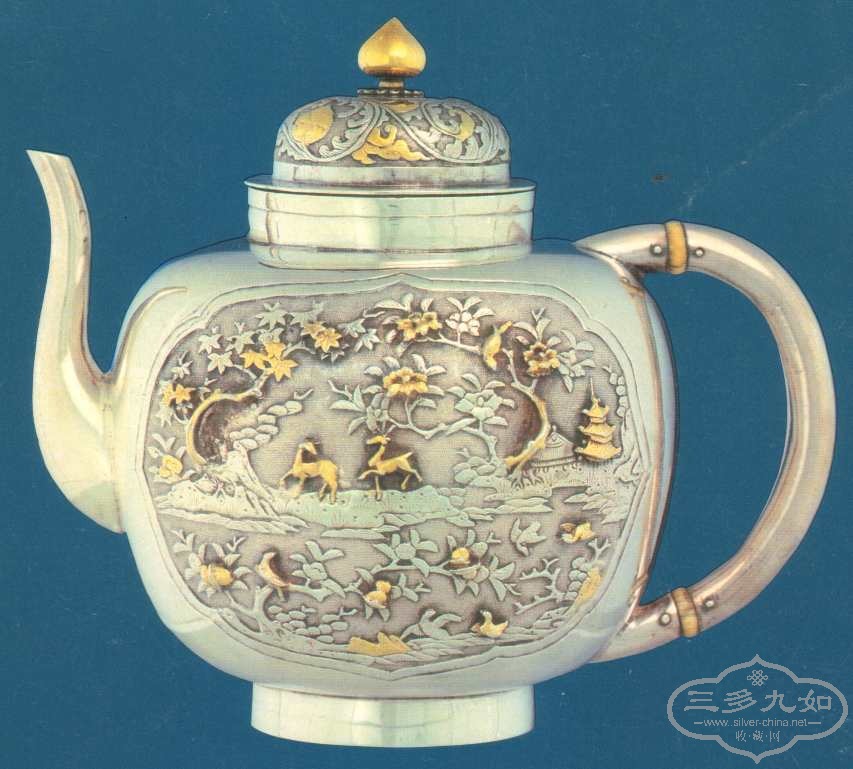 CES-Qianlong-pot.JPG