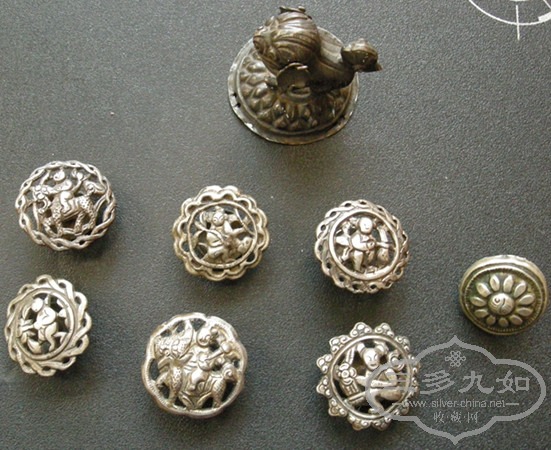 yinqi123 001_.jpg