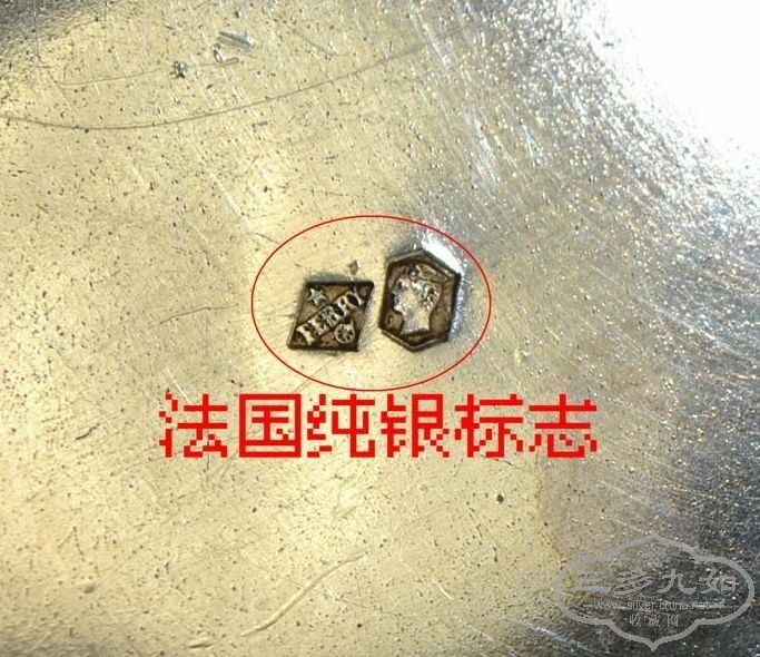 4c14db9b74abdda09579e1665de13800_orig.jpg